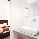 Lux Pretoria Gasthof 4*