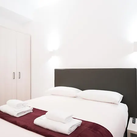 Lux Pretoria Affittacamere