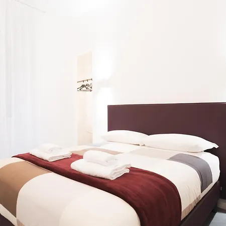 Lux Pretoria Penzion