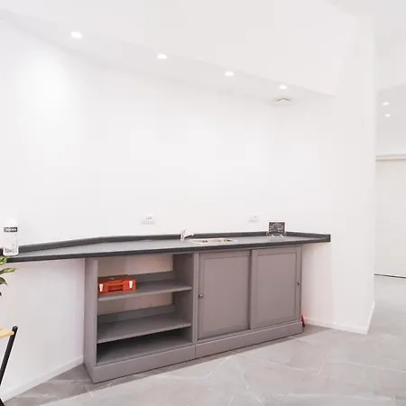 Penzion Lux Pretoria 4*