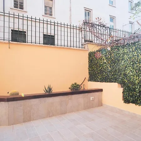 Lux Pretoria Penzion