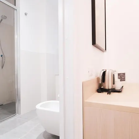 Lux Pretoria *