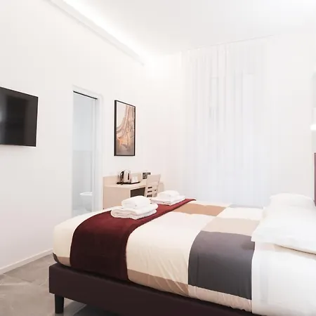 Lux Pretoria *