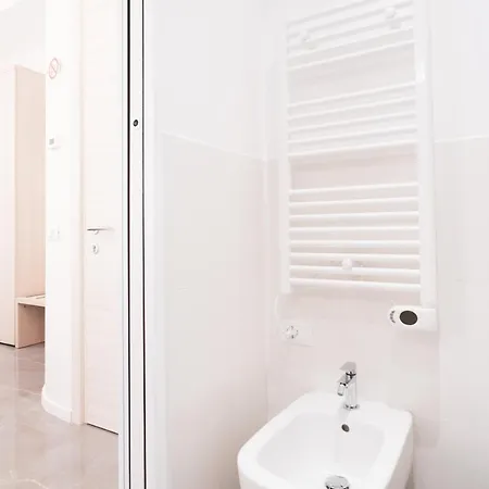 Guest house Lux Pretoria *