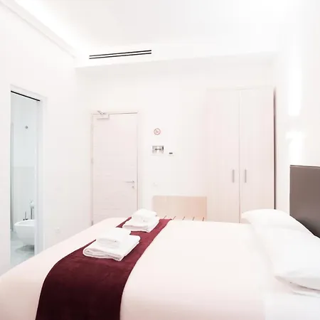 Lux Pretoria *